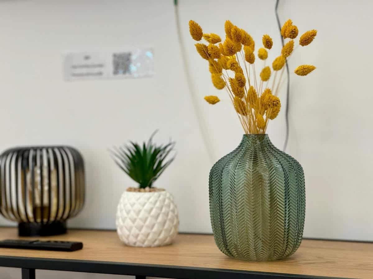 Plaza Mayor Cozy Private Apartment With Ac Мадрид Екстериор снимка