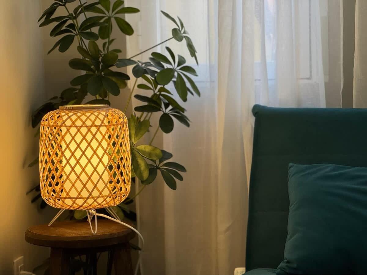 Plaza Mayor Cozy Private Apartment With Ac Мадрид Екстериор снимка