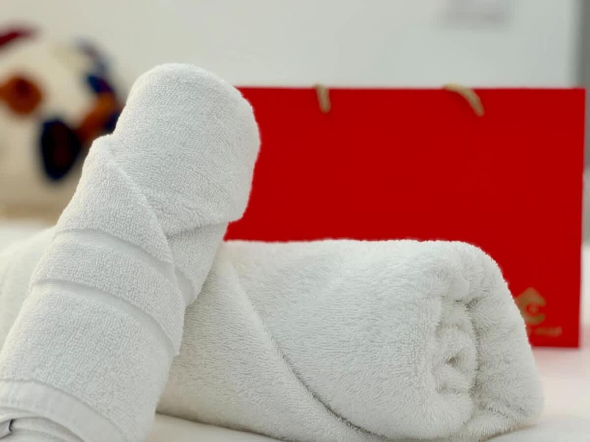 Plaza Mayor Cozy Private Apartment With Ac Мадрид Екстериор снимка